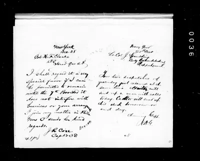 p. 58