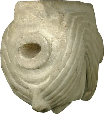 p. 6