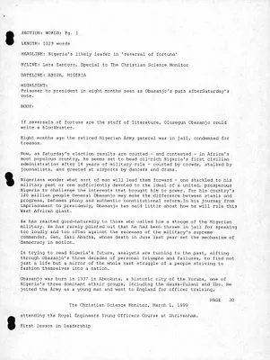 p. 11