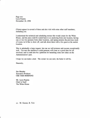 p. 51