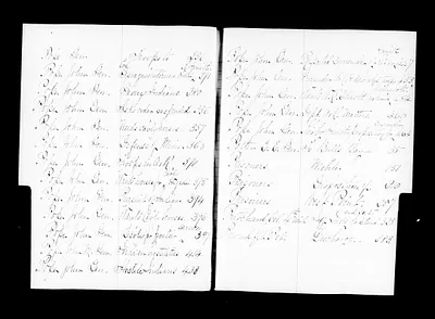 p. 49