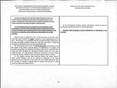 p. 34
