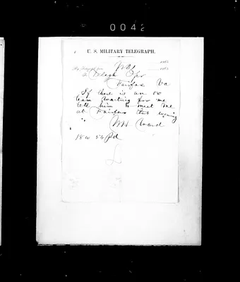 p. 53