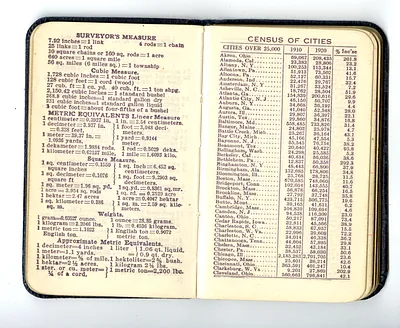 p. 13