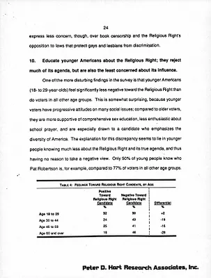 p. 26