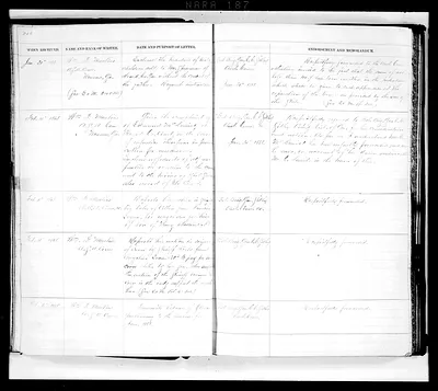 p. 34