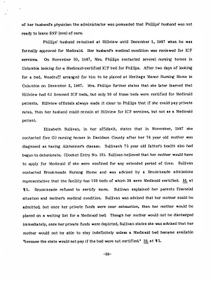 p. 38