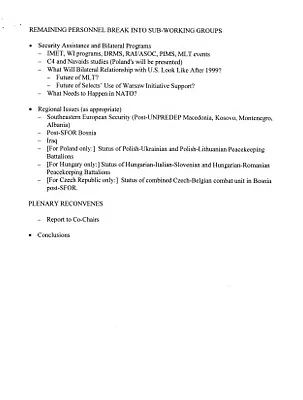 p. 23