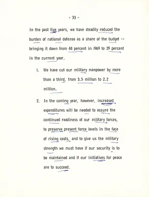 p. 55