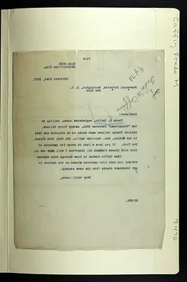 p. 52