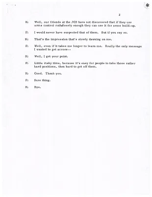 p. 14