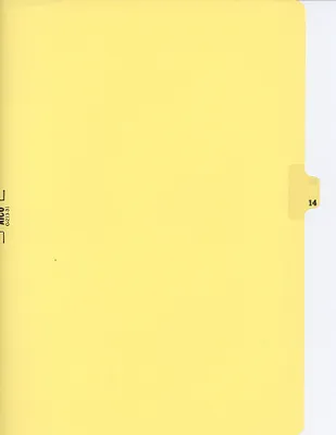 p. 48