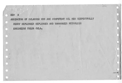 p. 14