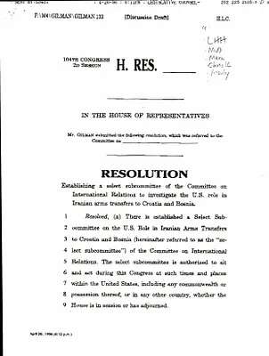 p. 47