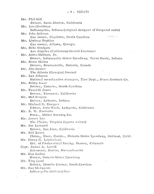 p. 40