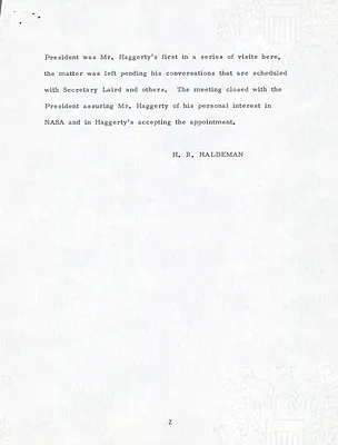p. 21
