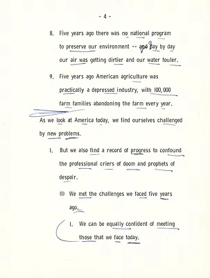 p. 25