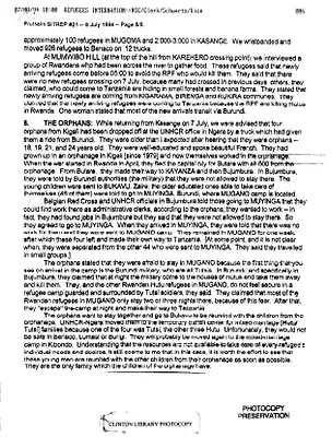 p. 35