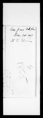 p. 15
