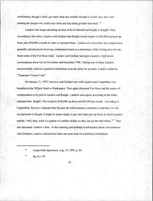p. 39