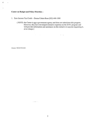p. 5