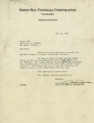 p. 2