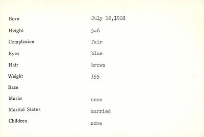 p. 43