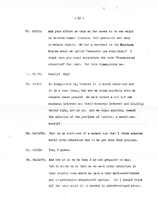 p. 15