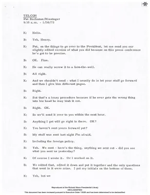 p. 60