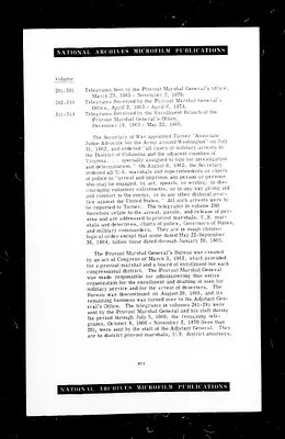 p. 18
