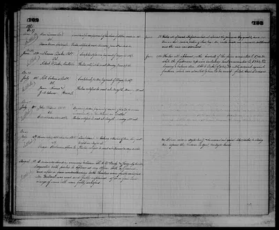 p. 57