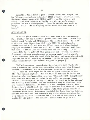 p. 16