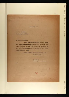 p. 14