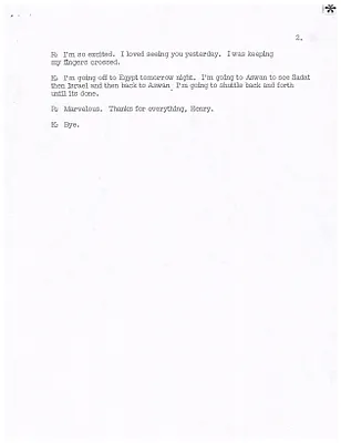 p. 58