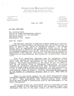 p. 10