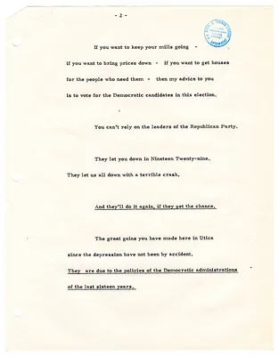 p. 3