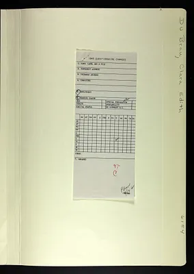 p. 14