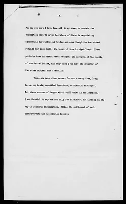 p. 36