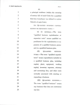 p. 12