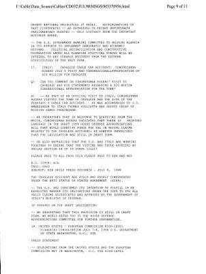 p. 38