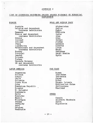 p. 10