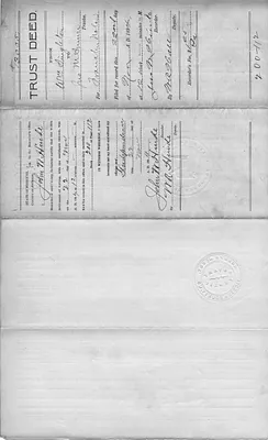 p. 4