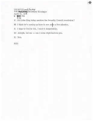 p. 6