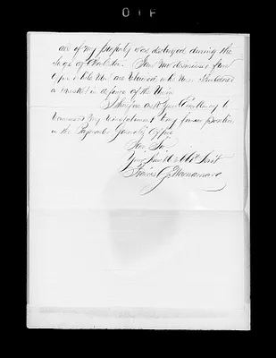 p. 19