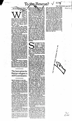 p. 39