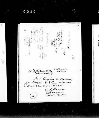 p. 53