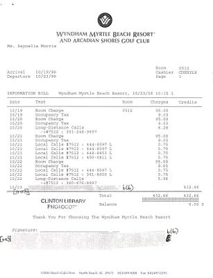 p. 17