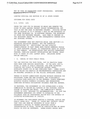 p. 15