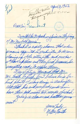 p. 1
