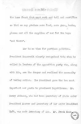 p. 13